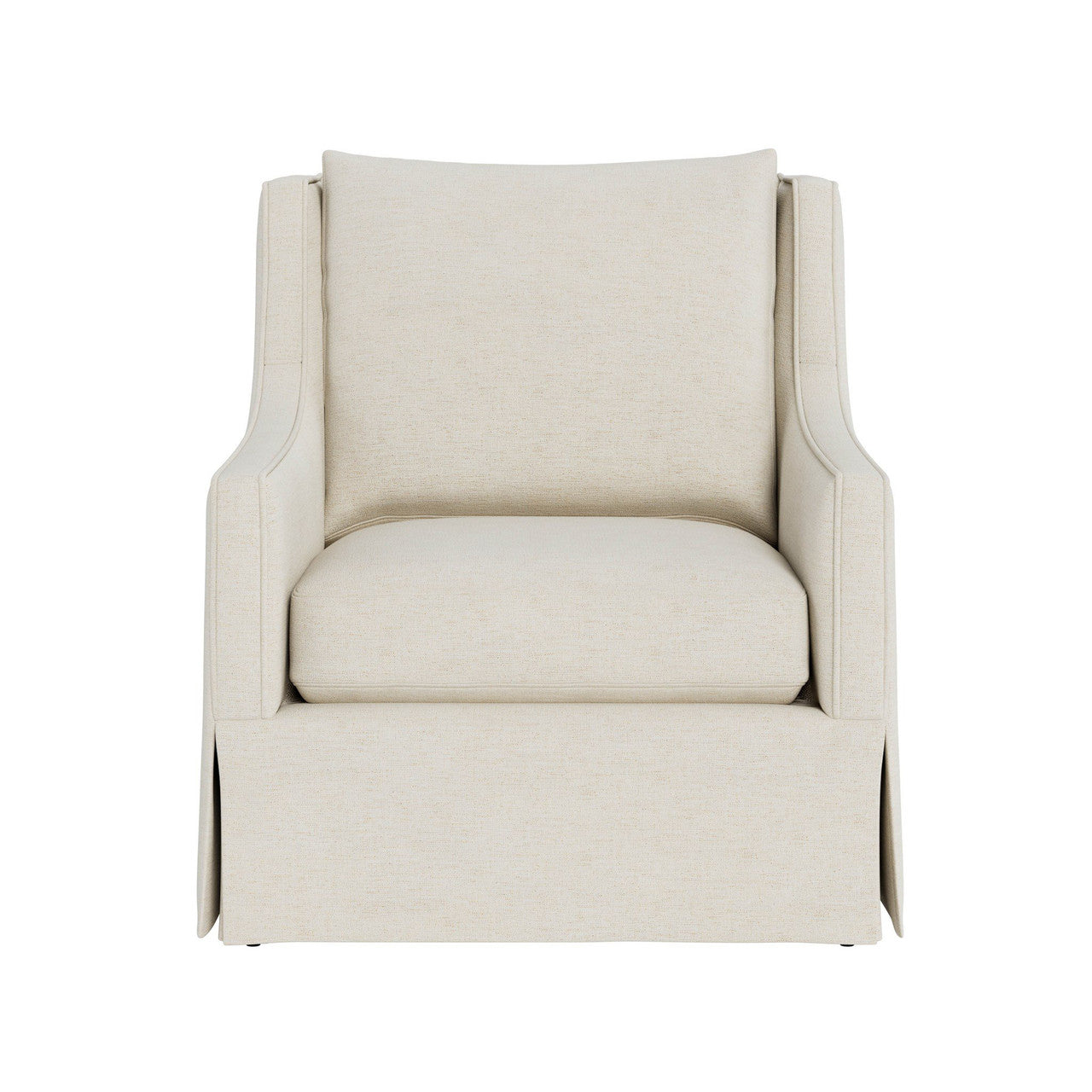 Hudson Swivel Chair