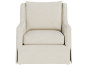 Hudson Chair