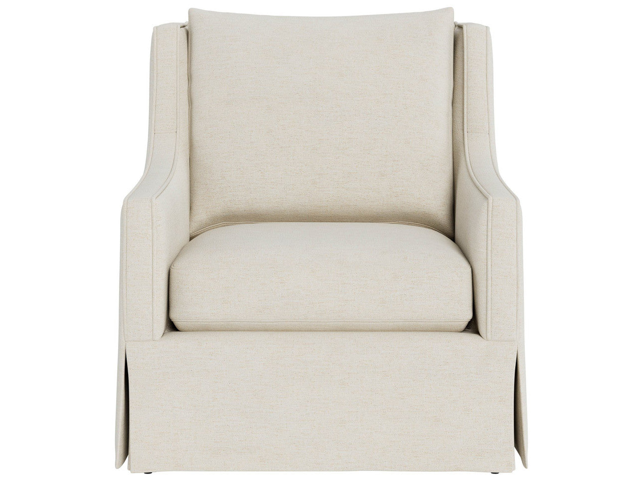 Hudson Chair