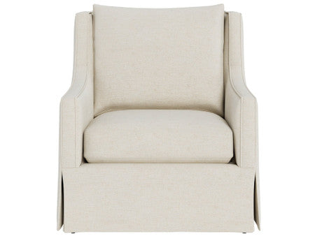 Hudson Chair
