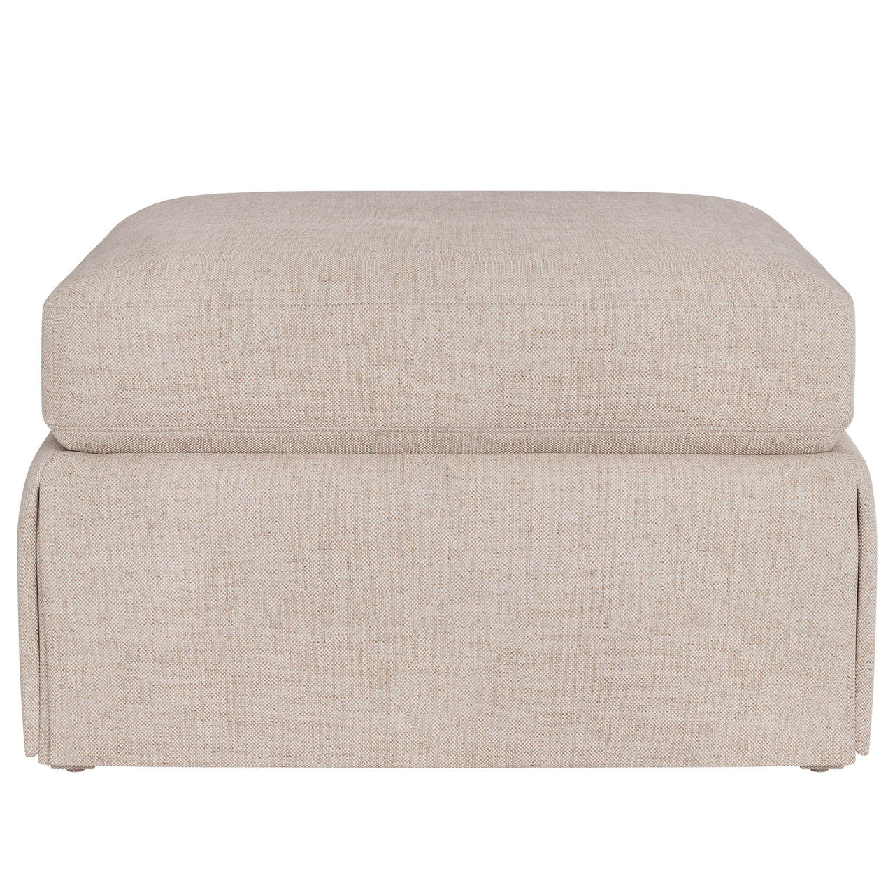 Hudson Ottoman