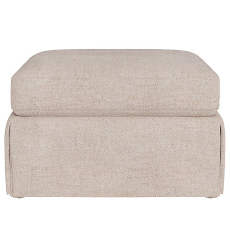 Hudson Ottoman