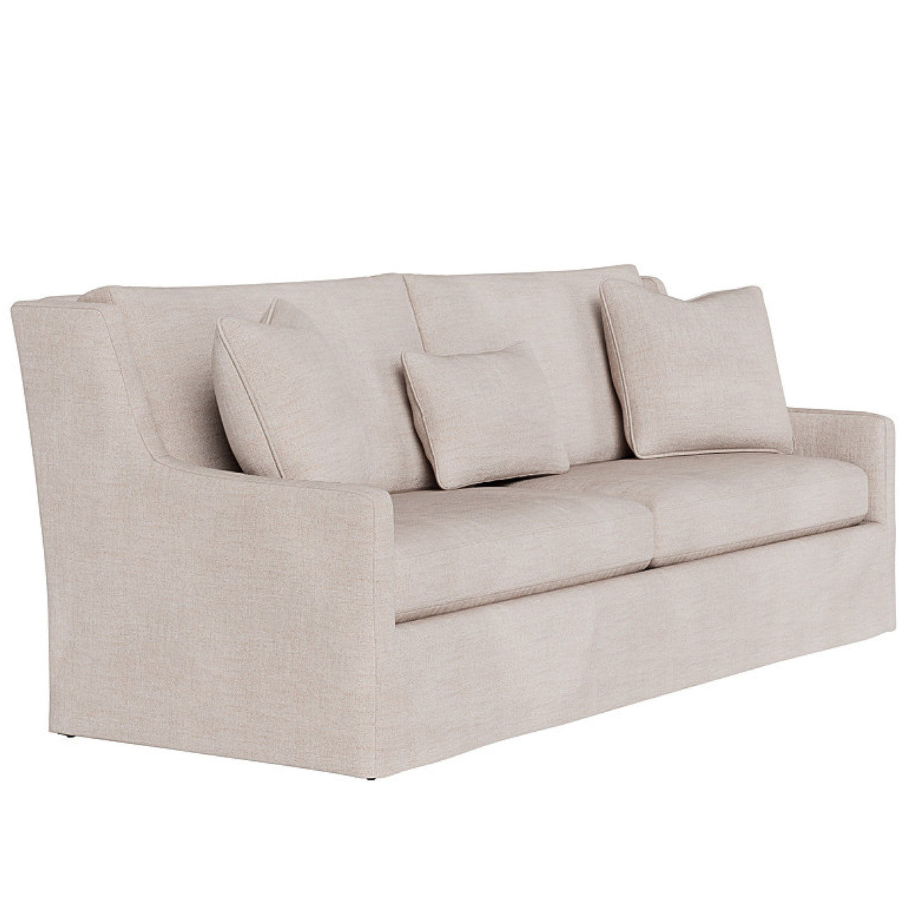 Hudson SC Sofa 93"