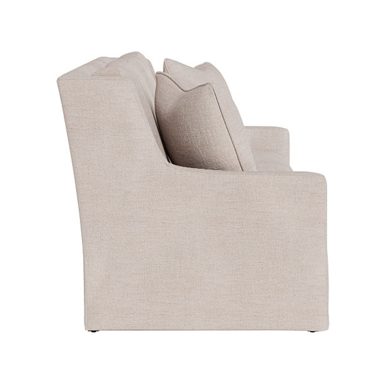 Hudson SC Sofa 93"