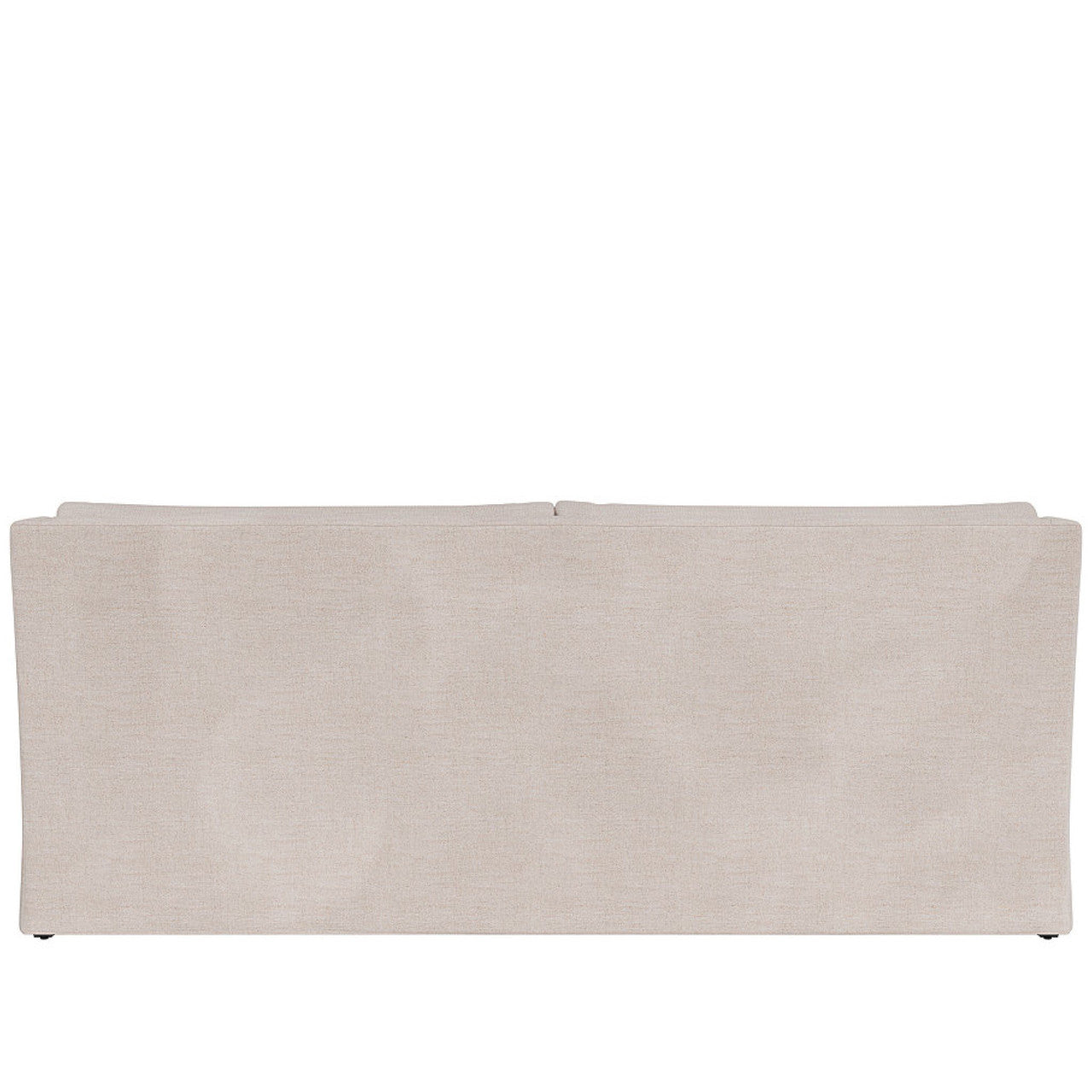 Hudson SC Sofa 93"