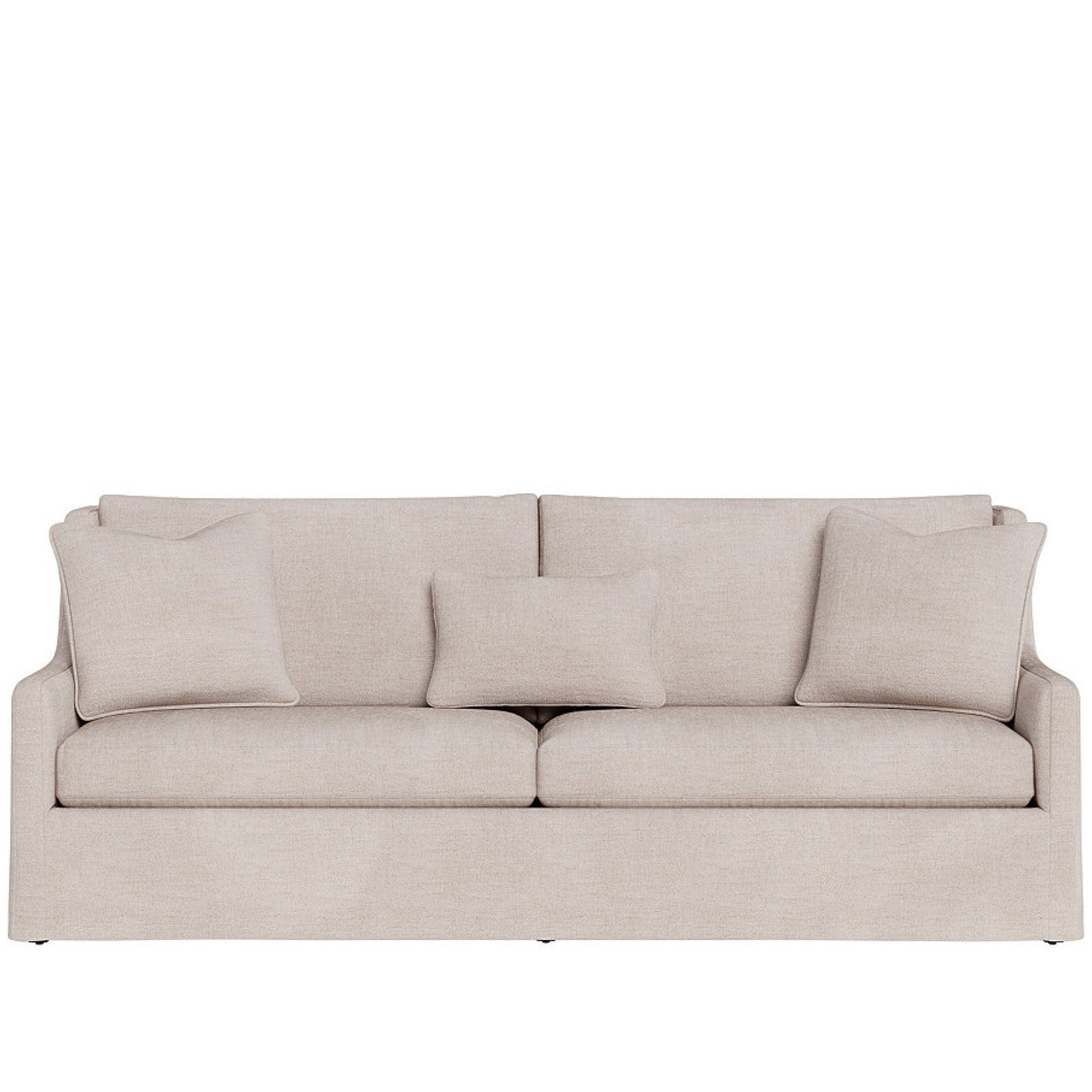 Hudson SC Sofa 93"