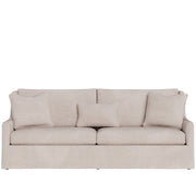 Hudson SC Sofa 93"