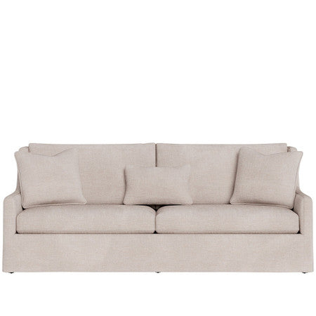 Hudson SC Sofa 93"