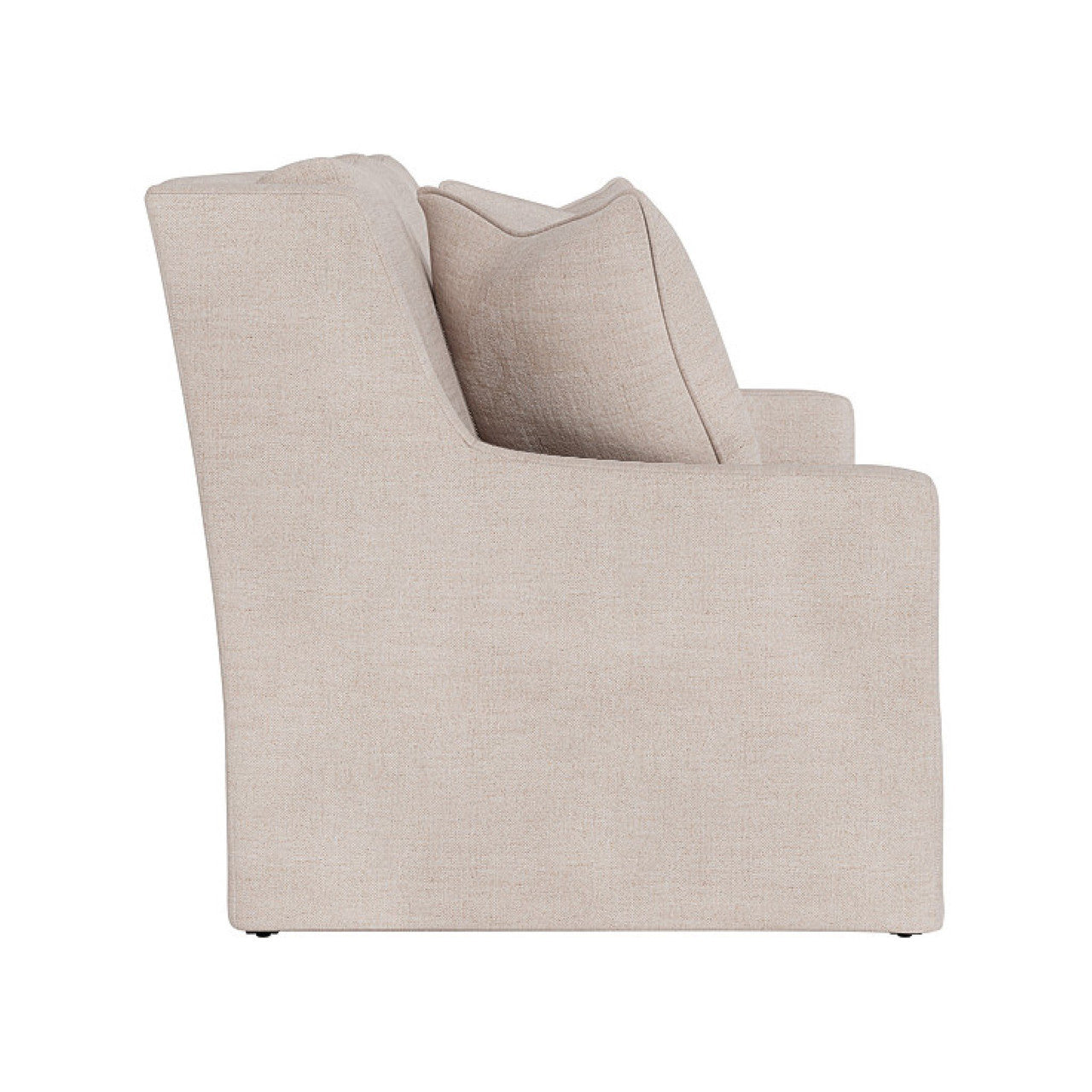 Hudson SC Loveseat