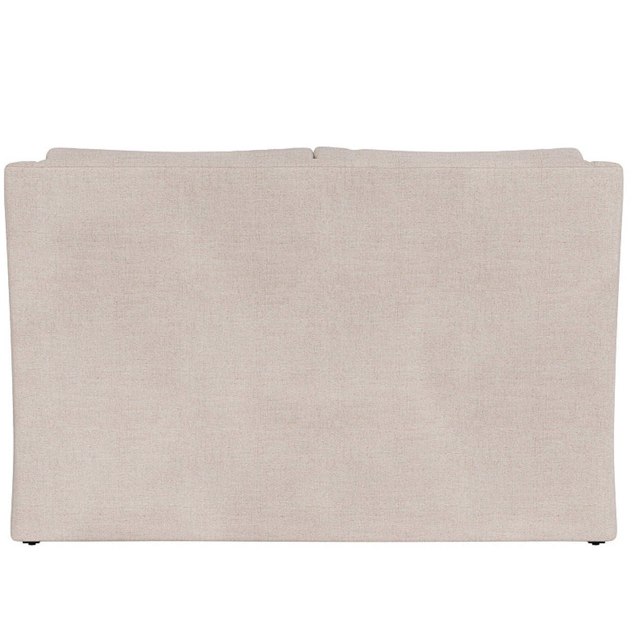 Hudson SC Loveseat