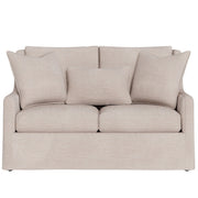 Hudson SC Loveseat