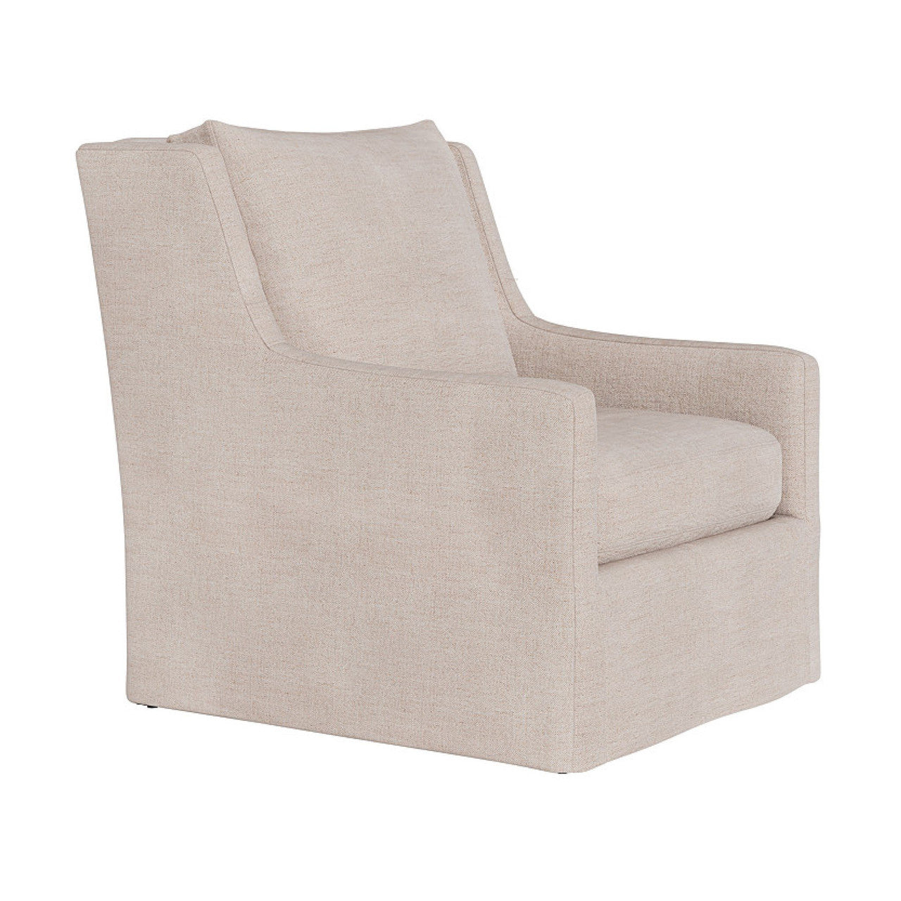 Hudson SC Chair