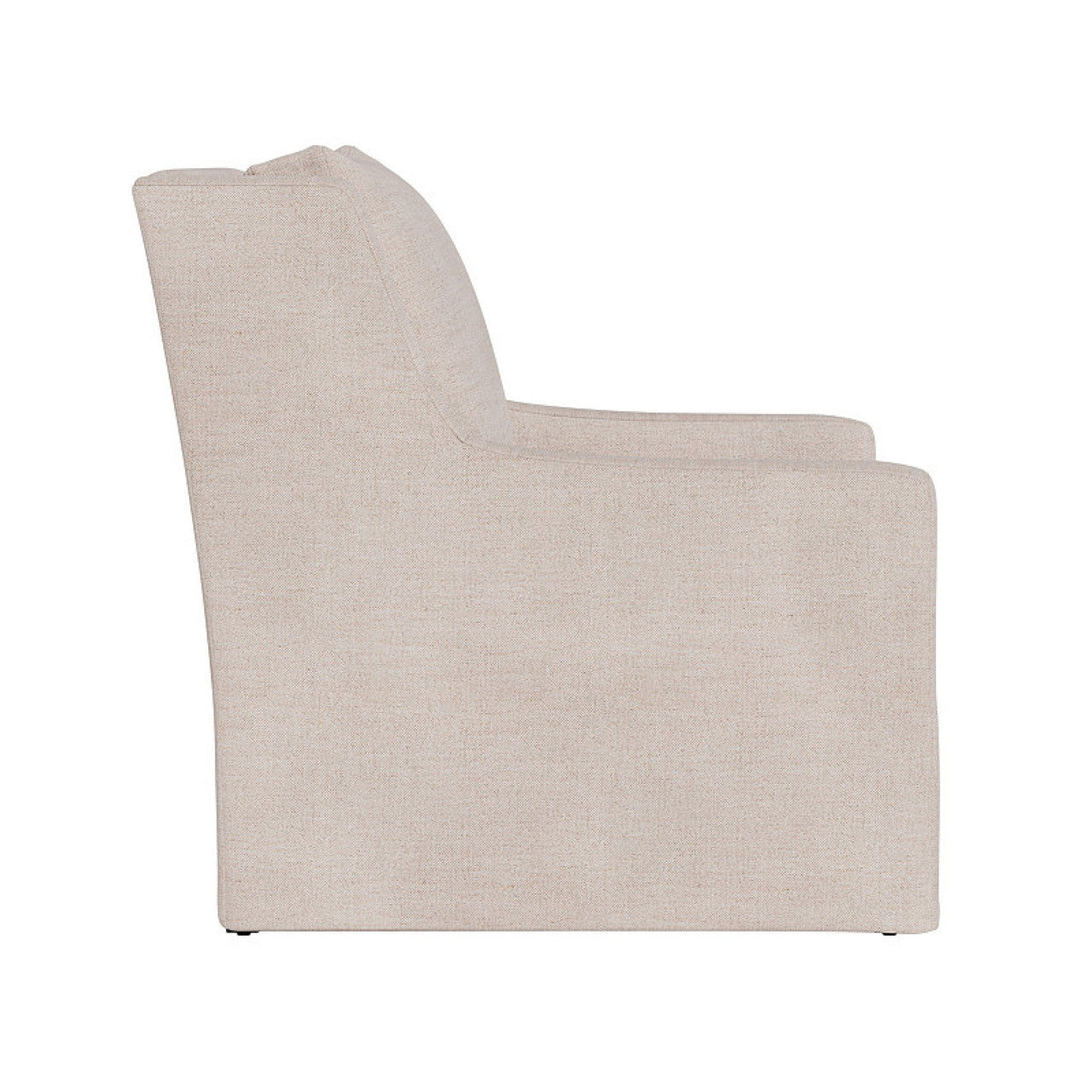 Hudson SC Chair