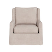 Hudson SC Chair