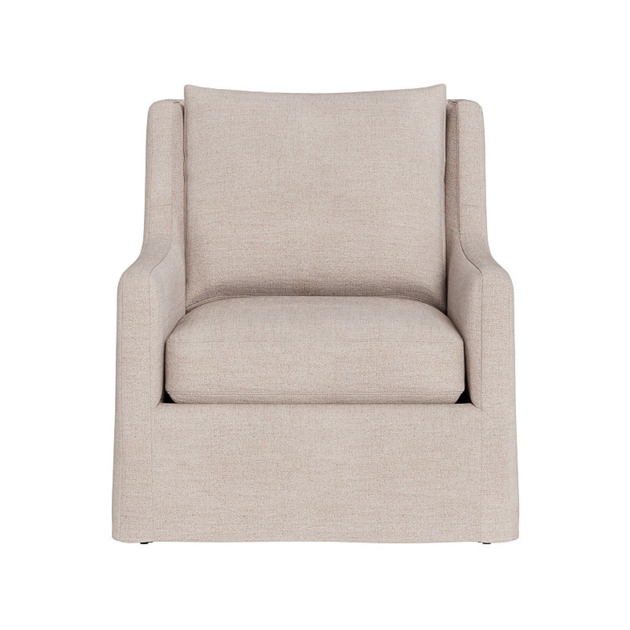 Hudson SC Chair