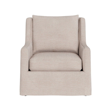 Hudson SC Chair