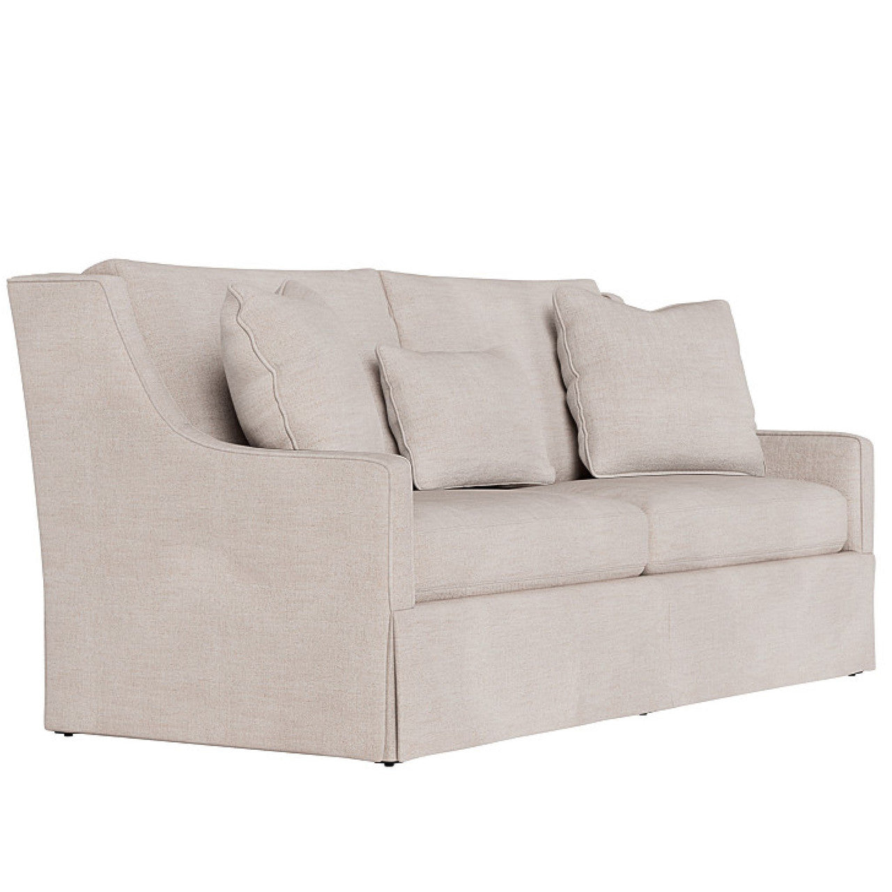 Hudson Sofa 80"