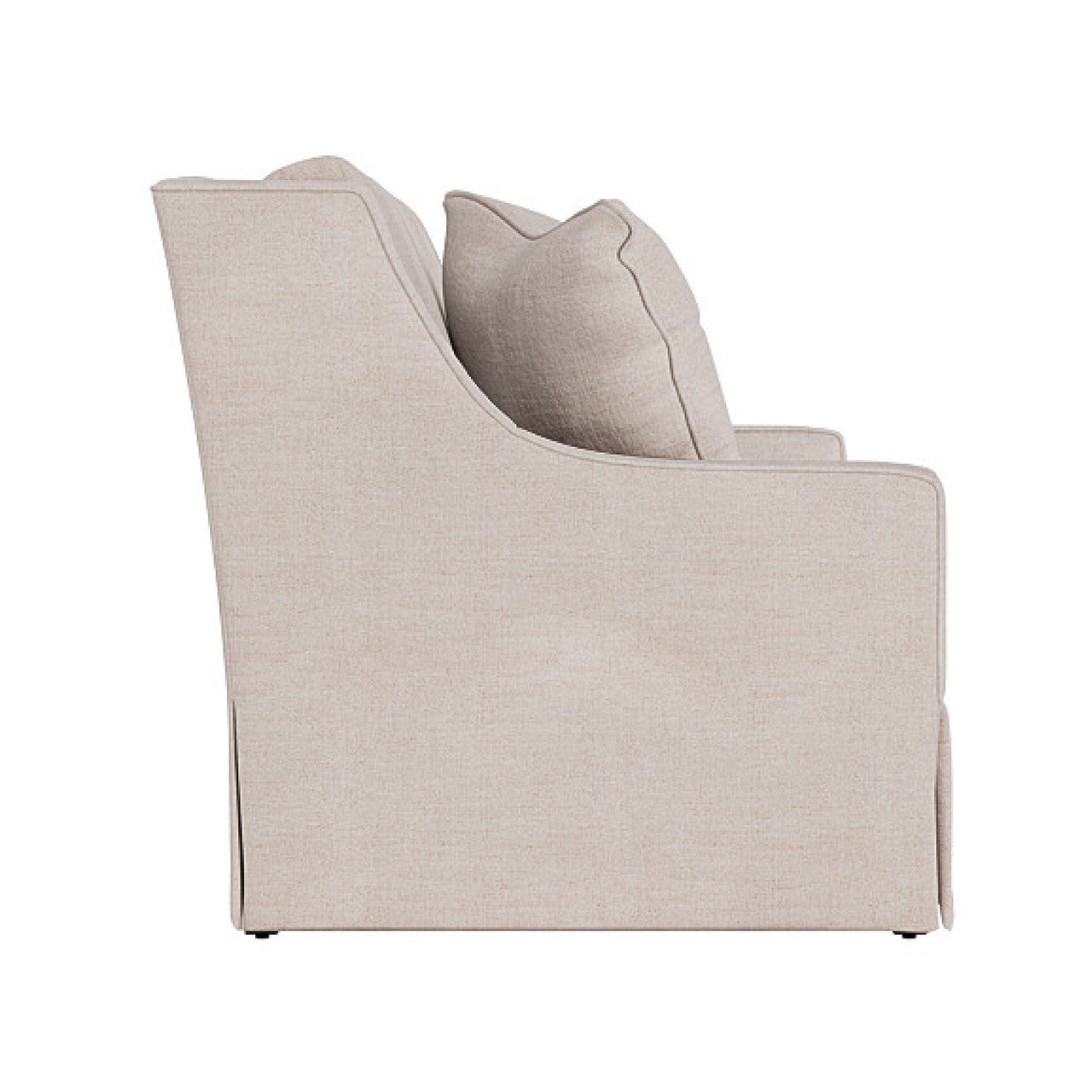 Hudson Sofa 80"