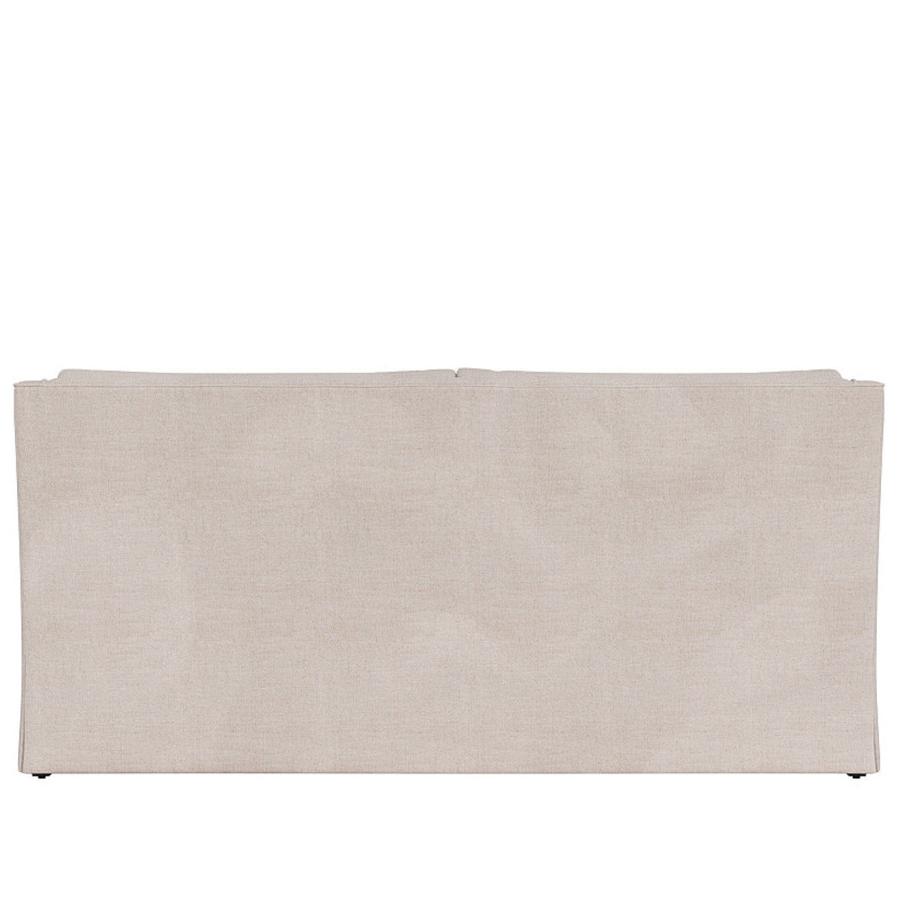 Hudson Sofa 80"