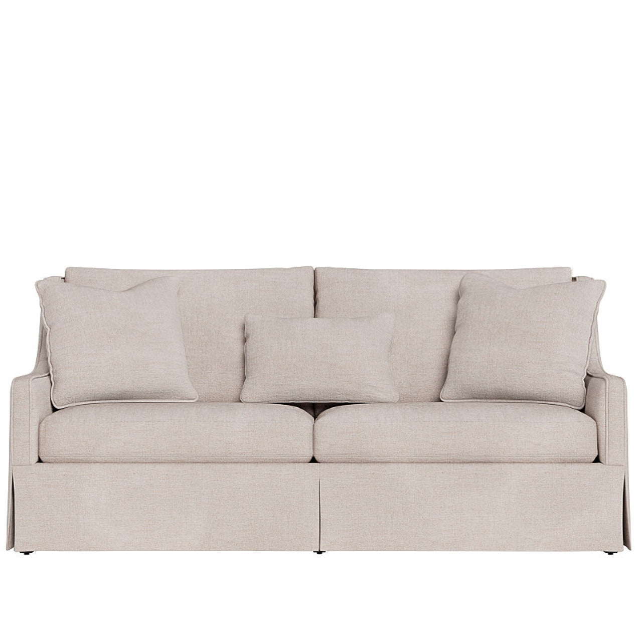 Hudson Sofa 80"
