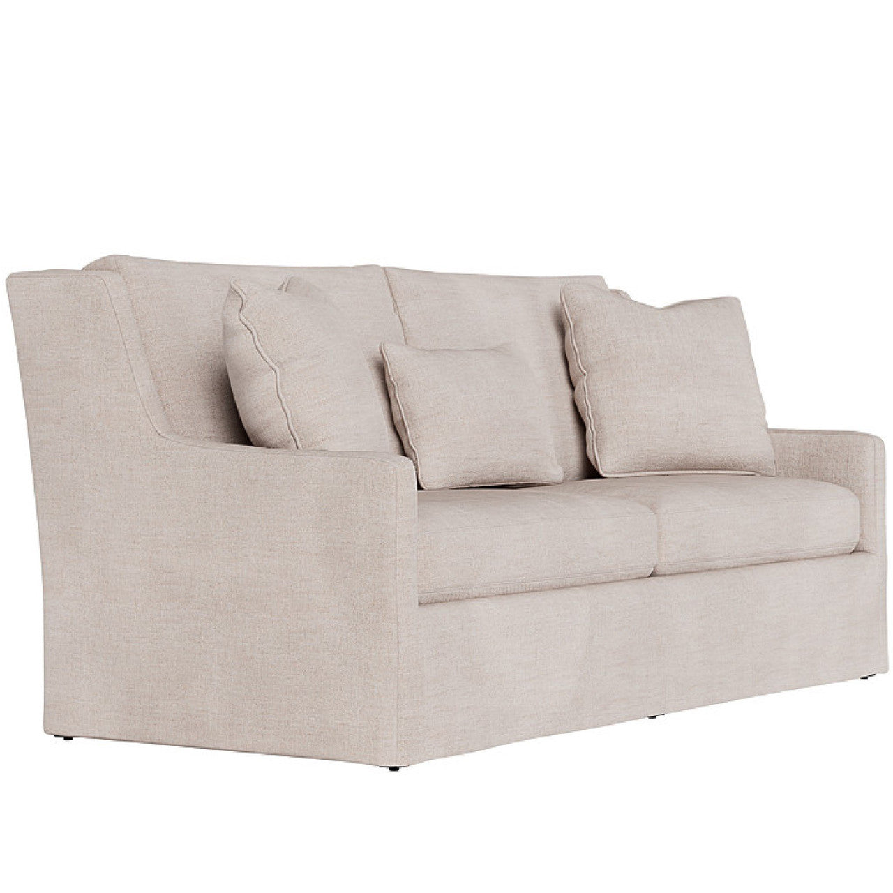 Hudson SC Sofa 80"