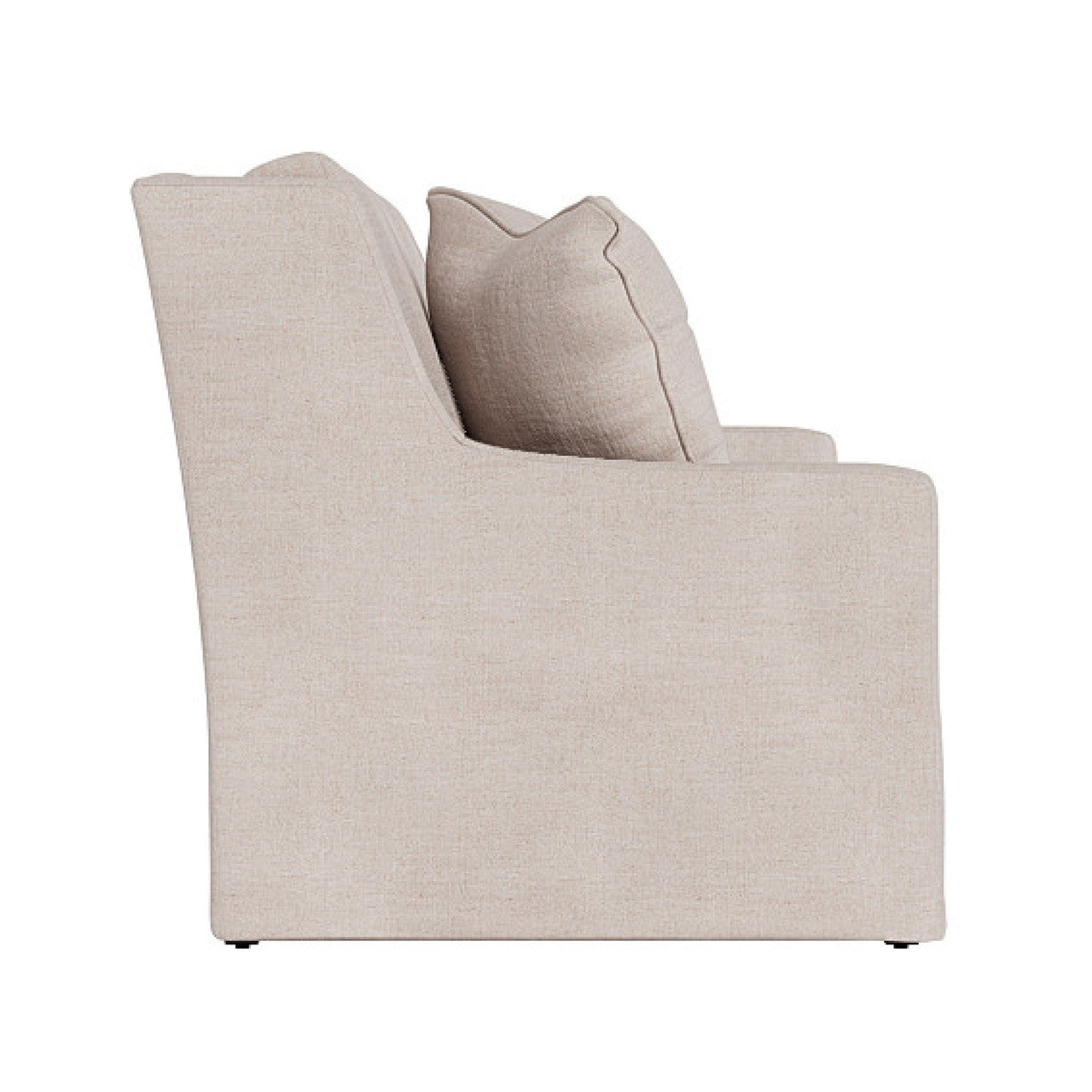Hudson SC Sofa 80"