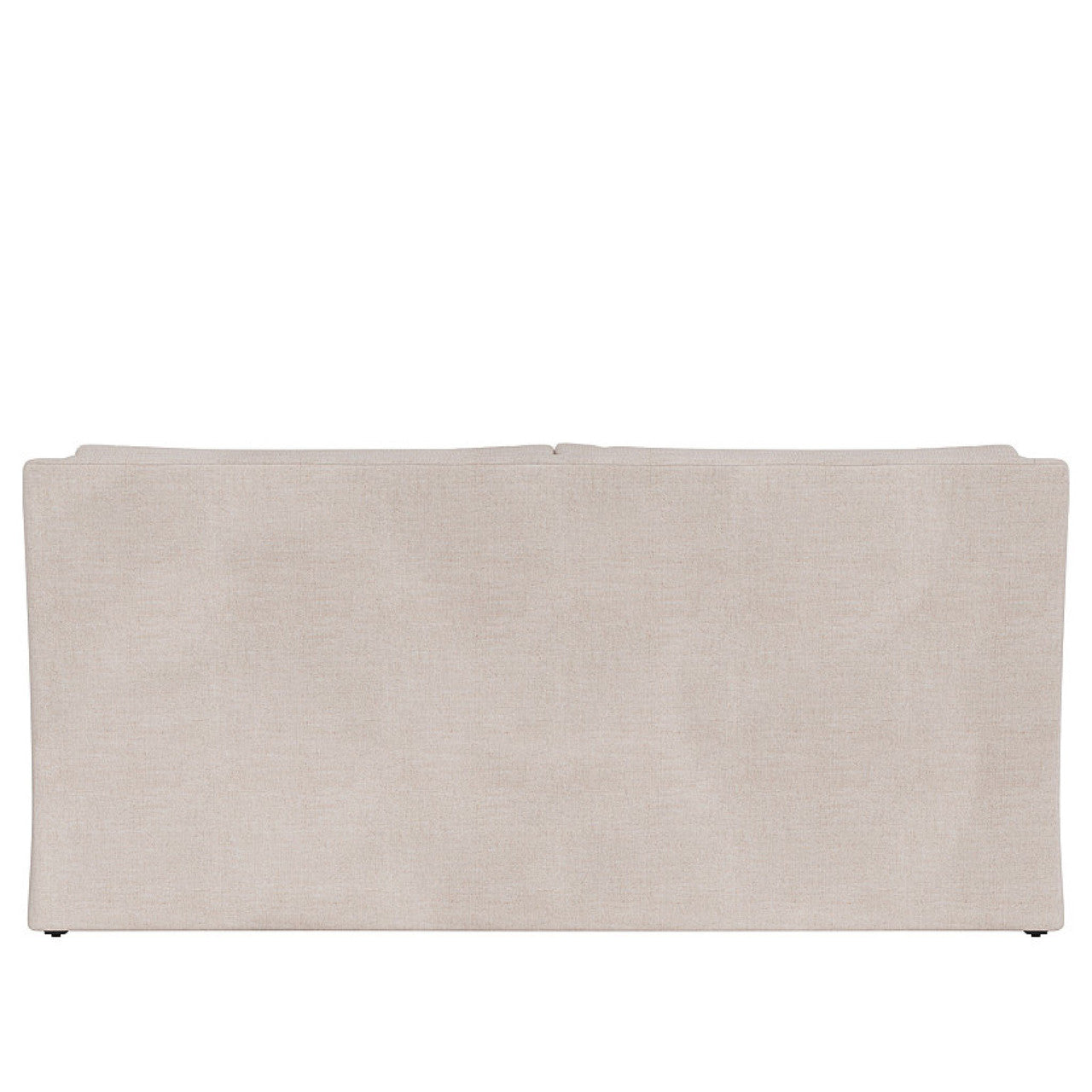 Hudson SC Sofa 80"