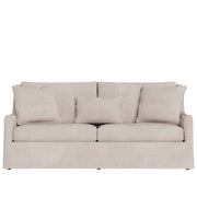 Hudson SC Sofa 80"