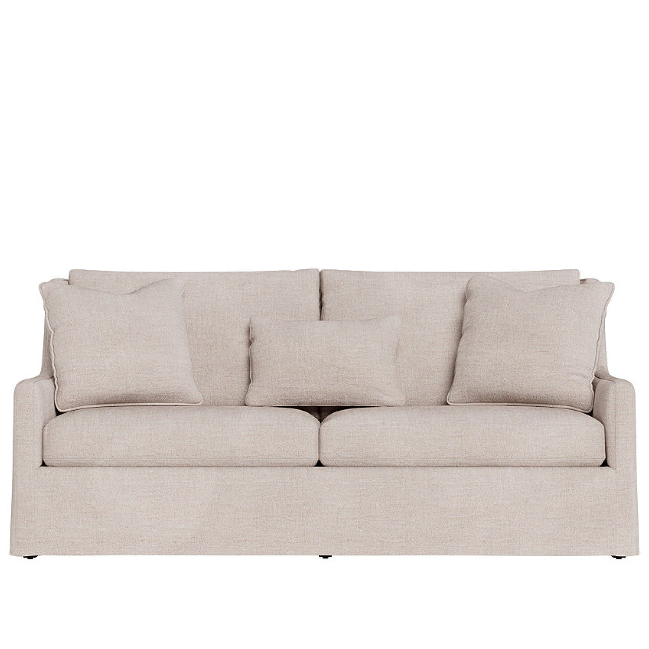 Hudson SC Sofa 80"