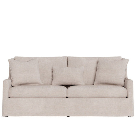 Hudson SC Sofa 80"