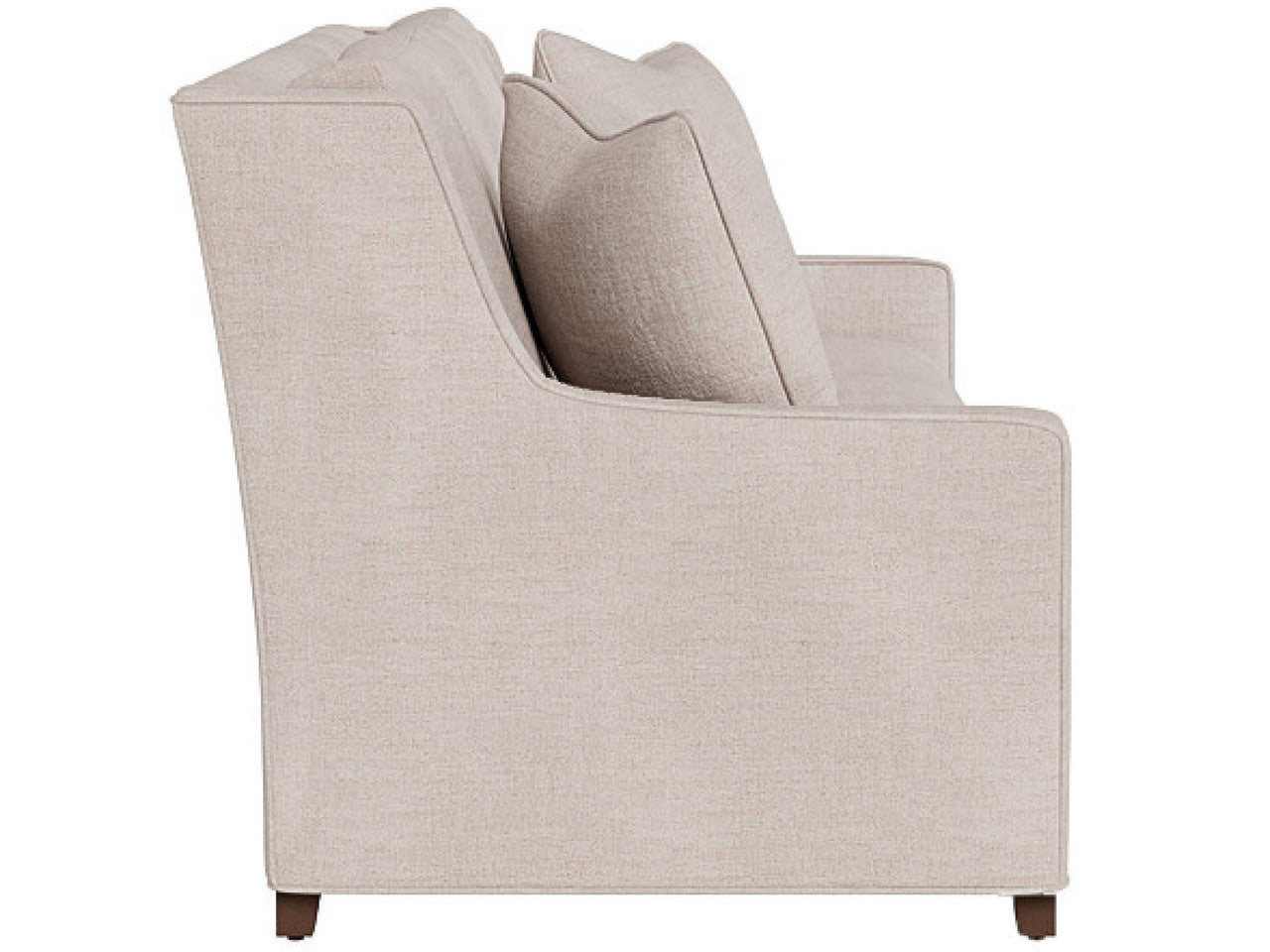 Hudson Sofa 93- Special Order