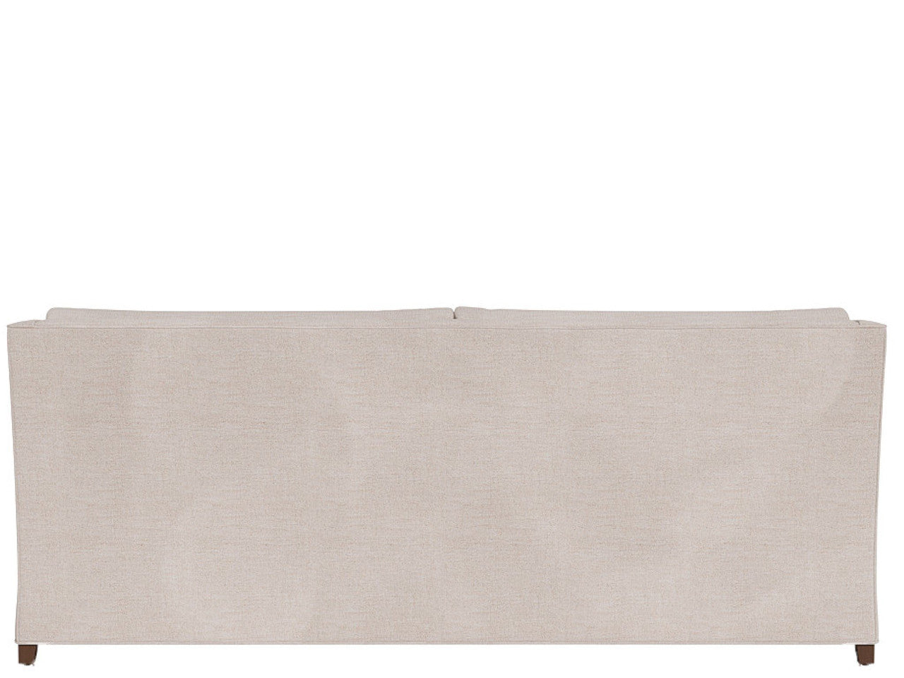 Hudson Sofa 93- Special Order