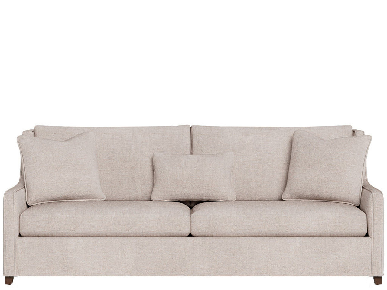 Hudson Sofa 93- Special Order