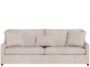 Hudson Sofa 93- Special Order