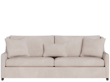 Hudson Sofa 93- Special Order