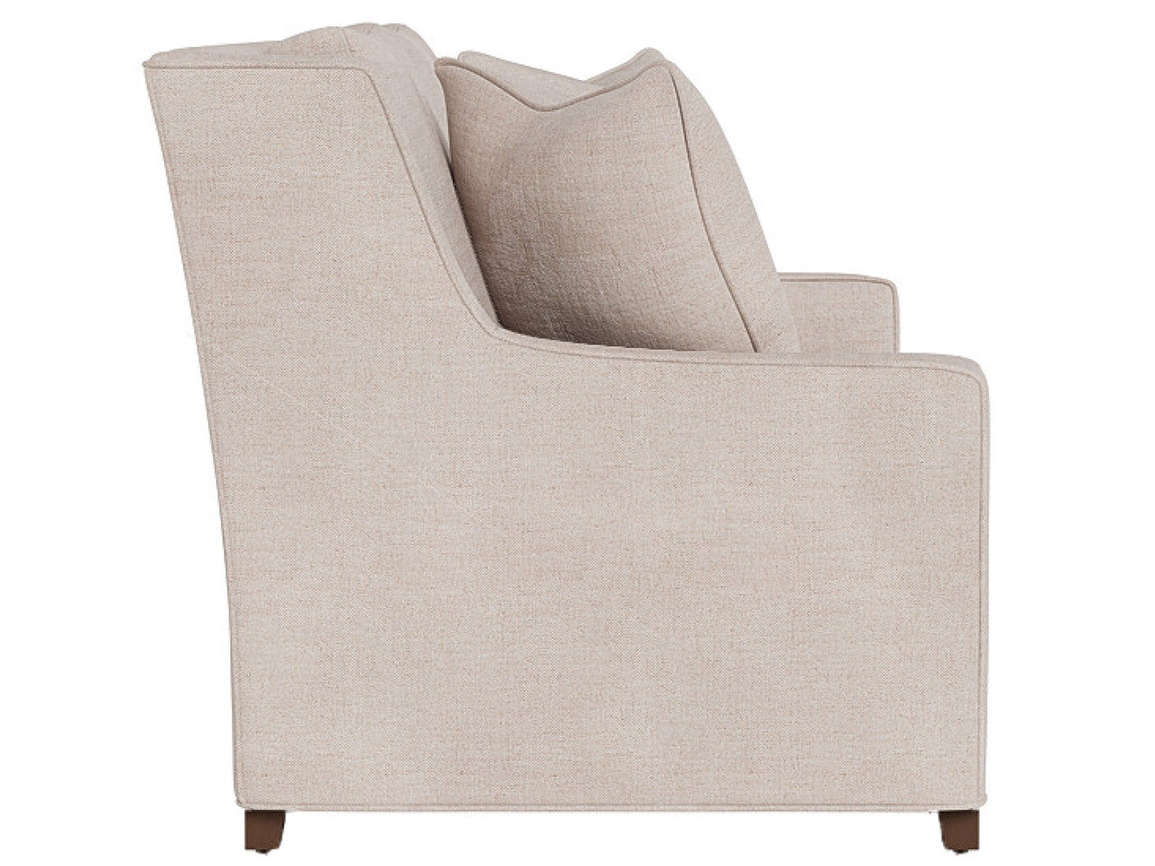Hudson Loveseat- Special Order