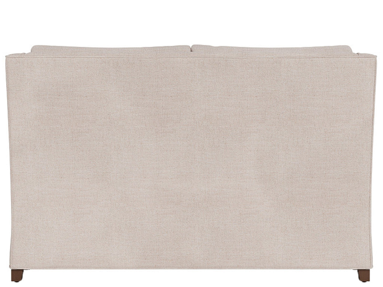 Hudson Loveseat- Special Order
