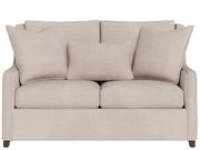 Hudson Loveseat- Special Order