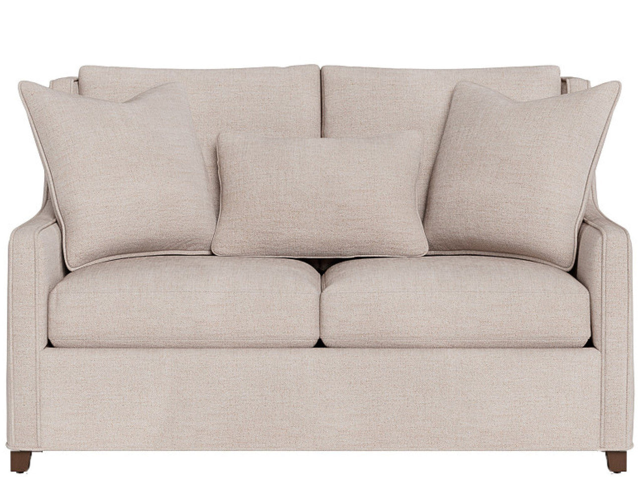 Hudson Loveseat- Special Order