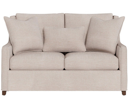 Hudson Loveseat- Special Order