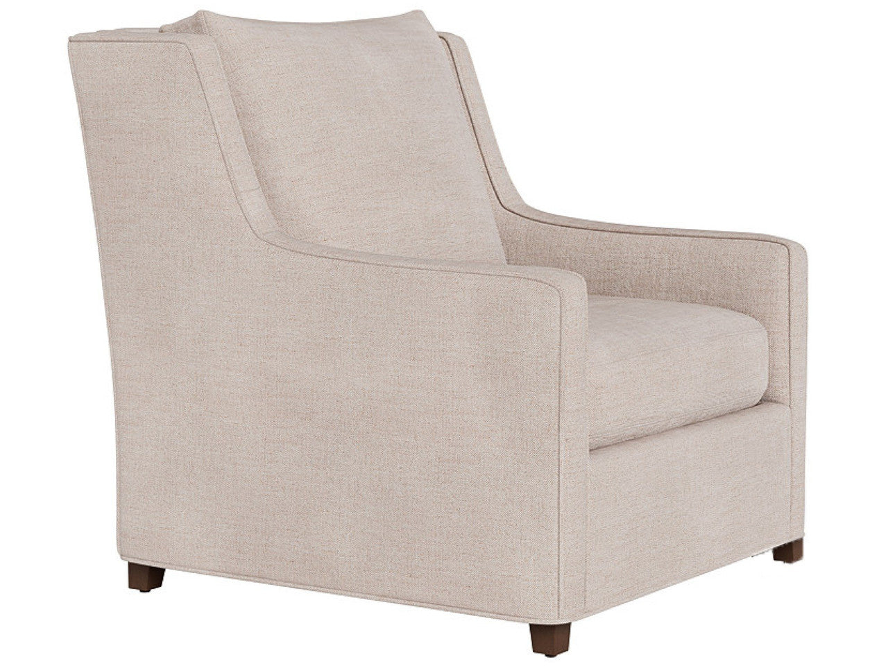 Hudson Petite Chair- Special Order