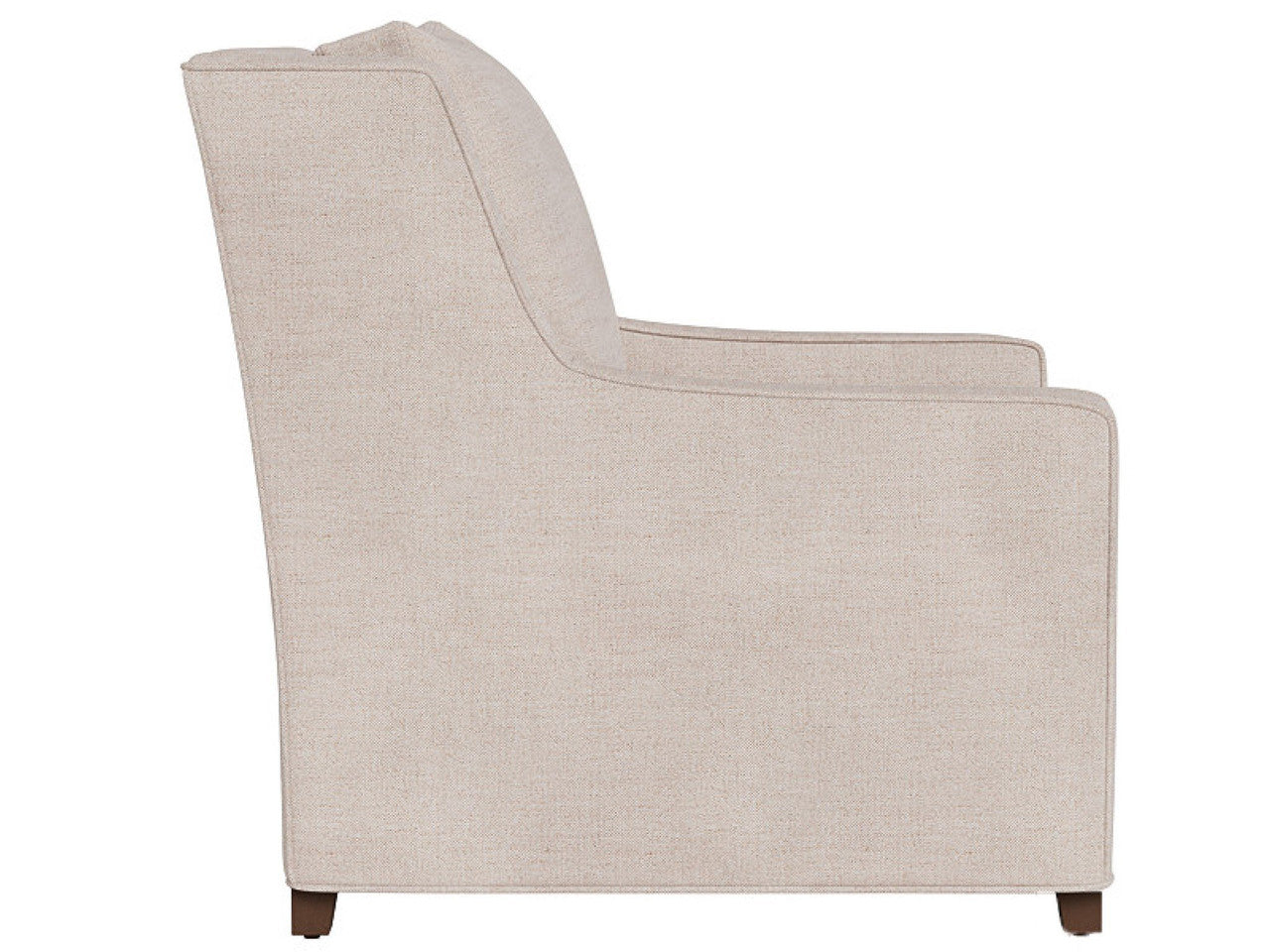 Hudson Chair- Special Order