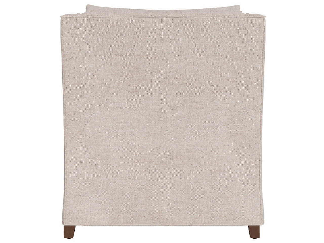 Hudson Chair- Special Order