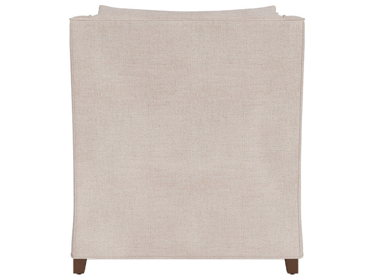 Hudson Petite Chair- Special Order