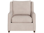 Hudson Petite Chair- Special Order