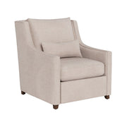 Hudson Recliner - Special Order by Universal Furniture at ZIN Home