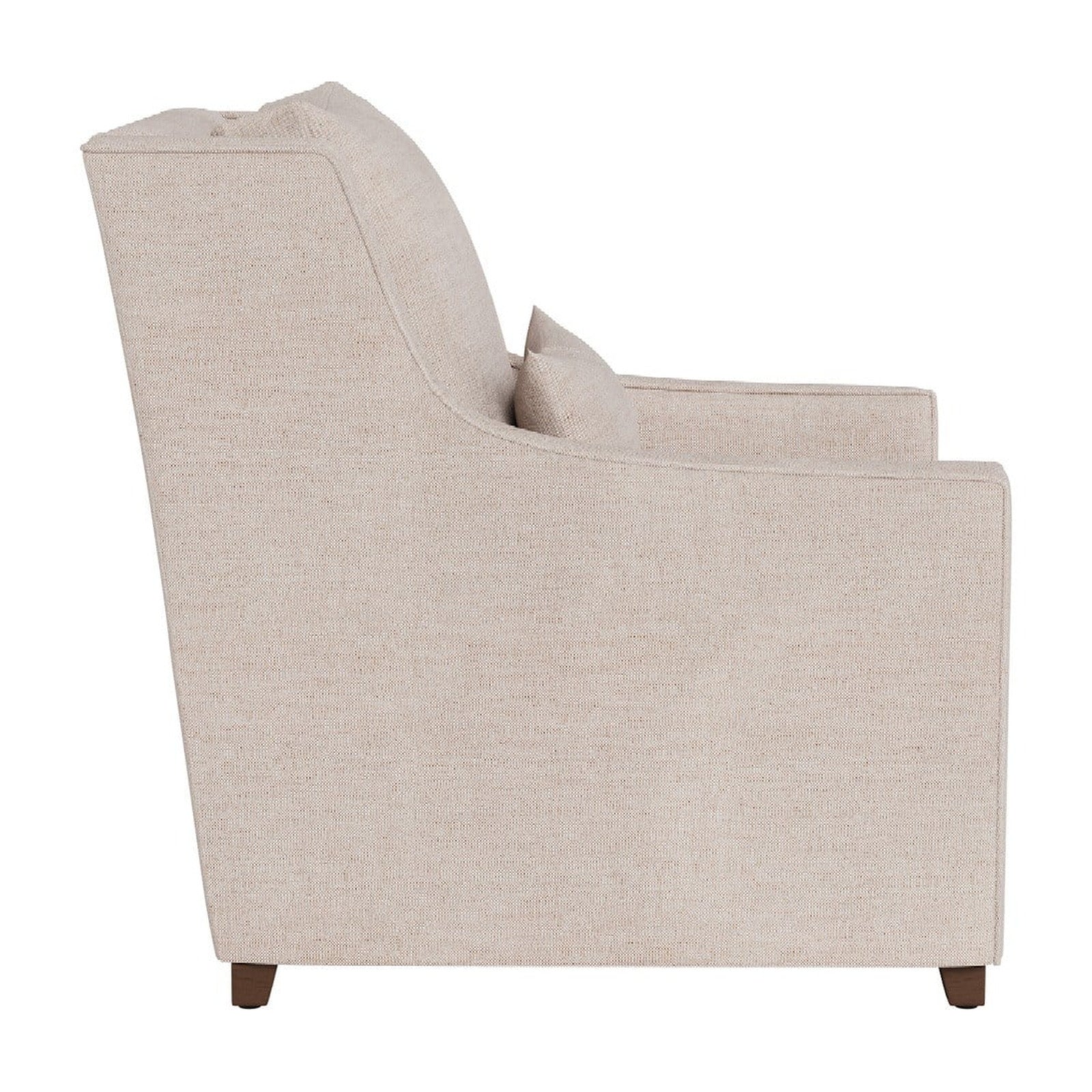 Hudson Recliner - Special Order by Universal Furniture at ZIN Home