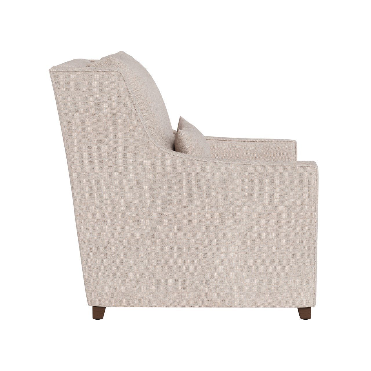 Hudson Recliner - Special Order by Universal Furniture at ZIN Home