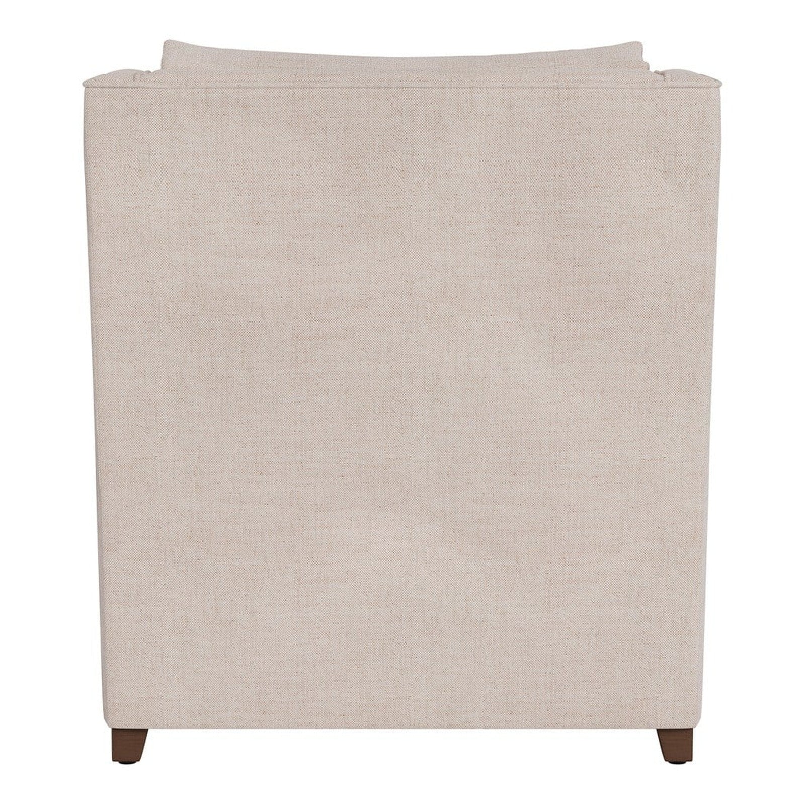 Hudson Recliner - Special Order by Universal Furniture at ZIN Home