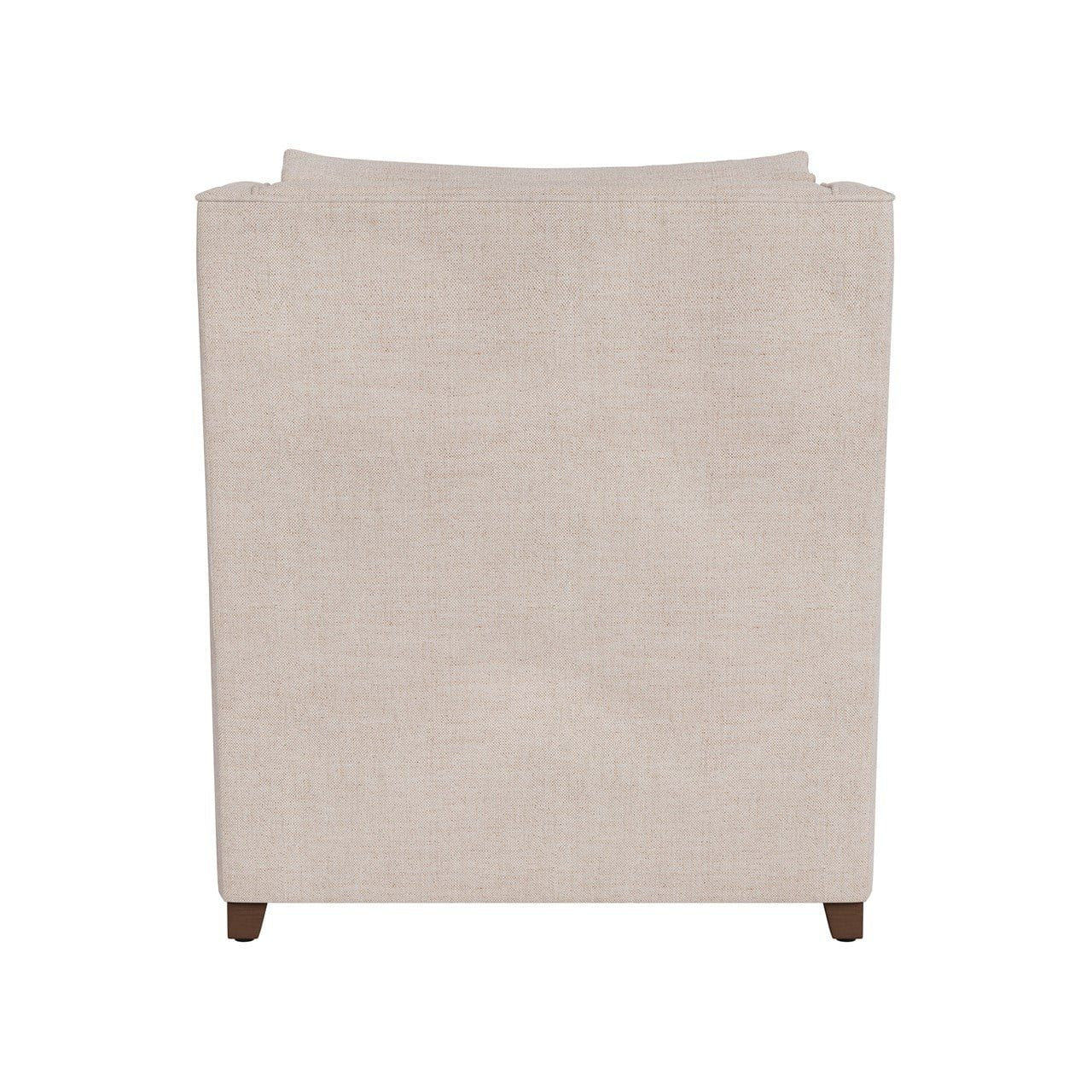Hudson Recliner - Special Order by Universal Furniture at ZIN Home